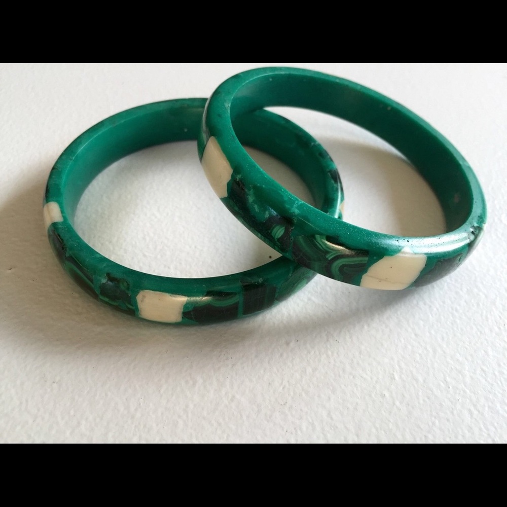 Fashion Bracelet